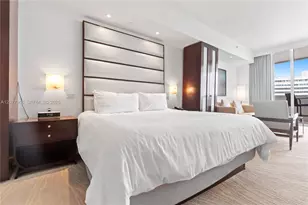 4391 Collins Ave, Miami Beach, FL 33140 - Photo 11