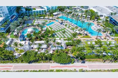 4391 Collins Ave #803, Miami Beach, FL 33140 - Photo 39