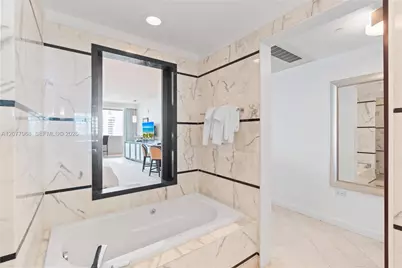 4391 Collins Ave #803, Miami Beach, FL 33140 - Photo 21