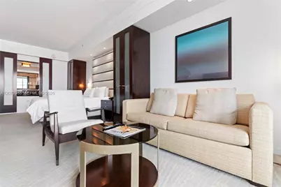 4391 Collins Ave #803, Miami Beach, FL 33140 - Photo 13