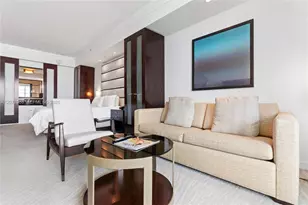 4391 Collins Ave, Miami Beach, FL 33140 - Photo 13