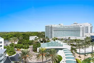4391 Collins Ave, Miami Beach, FL 33140 - Photo 3