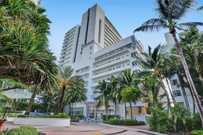 4391 Collins Ave #803, Miami Beach, FL 33140 - Photo 27