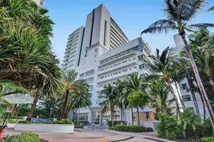 4391 Collins Ave, Miami Beach, FL 33140 - Photo 27
