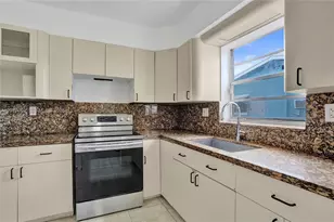 6761 Pershing St, Hollywood, FL 33024 - Photo 37