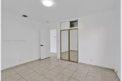6761 Pershing St, Hollywood, FL 33024 - Photo 15