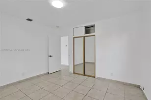 6761 Pershing St, Hollywood, FL 33024 - Photo 17