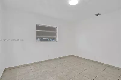 6761 Pershing St, Hollywood, FL 33024 - Photo 17