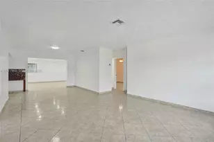 6761 Pershing St, Hollywood, FL 33024 - Photo 7