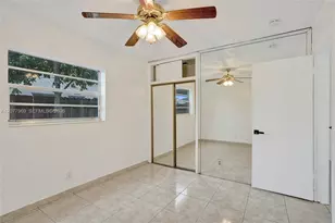 6761 Pershing St, Hollywood, FL 33024 - Photo 23