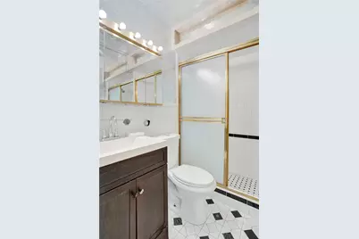 6761 Pershing St, Hollywood, FL 33024 - Photo 19