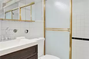 6761 Pershing St, Hollywood, FL 33024 - Photo 19