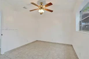 6761 Pershing St, Hollywood, FL 33024 - Photo 21