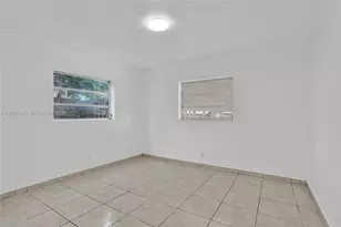 6761 Pershing St, Hollywood, FL 33024 - Photo 13