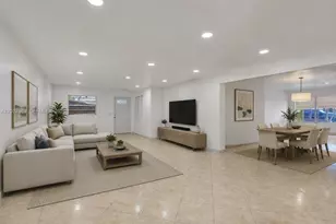 6761 Pershing St, Hollywood, FL 33024 - Photo 3