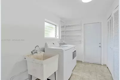 6761 Pershing St, Hollywood, FL 33024 - Photo 39