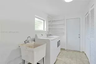 6761 Pershing St, Hollywood, FL 33024 - Photo 39