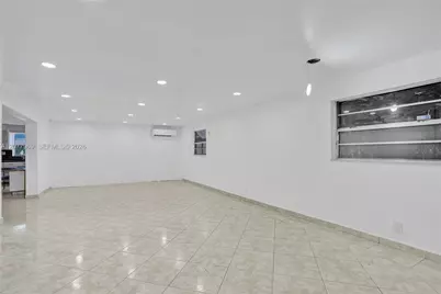 6761 Pershing St, Hollywood, FL 33024 - Photo 45