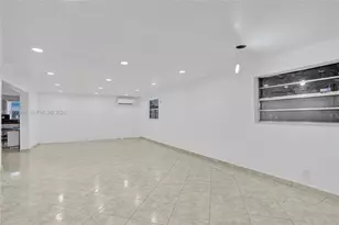 6761 Pershing St, Hollywood, FL 33024 - Photo 45