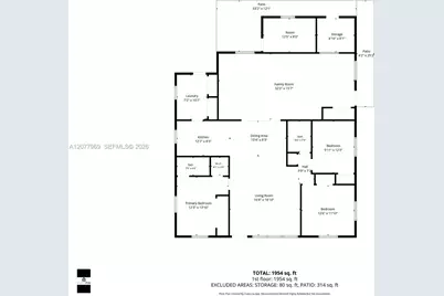 6761 Pershing St, Hollywood, FL 33024 - Photo 57