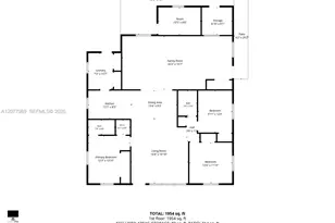 6761 Pershing St, Hollywood, FL 33024 - Photo 57