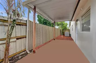 6761 Pershing St, Hollywood, FL 33024 - Photo 55