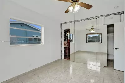 6761 Pershing St, Hollywood, FL 33024 - Photo 27