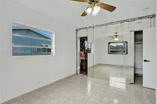 6761 Pershing St, Hollywood, FL 33024 - Photo 27