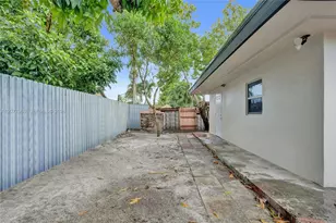 6761 Pershing St, Hollywood, FL 33024 - Photo 53