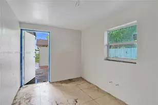 6761 Pershing St, Hollywood, FL 33024 - Photo 49