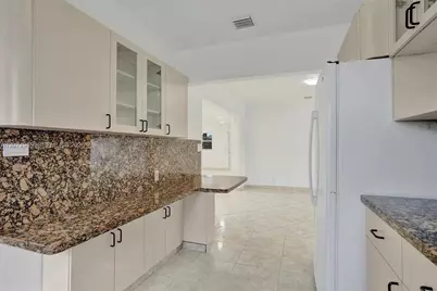 6761 Pershing St, Hollywood, FL 33024 - Photo 41