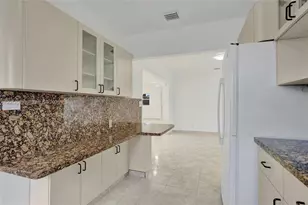 6761 Pershing St, Hollywood, FL 33024 - Photo 41