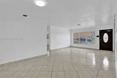6761 Pershing St, Hollywood, FL 33024 - Photo 11