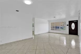 6761 Pershing St, Hollywood, FL 33024 - Photo 11
