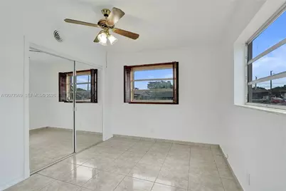 6761 Pershing St, Hollywood, FL 33024 - Photo 25