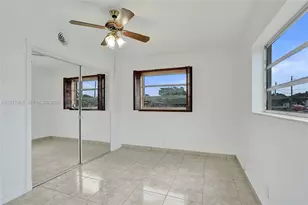 6761 Pershing St, Hollywood, FL 33024 - Photo 25