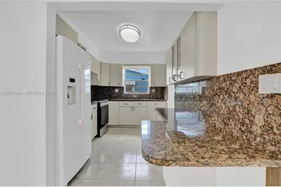 6761 Pershing St, Hollywood, FL 33024 - Photo 33