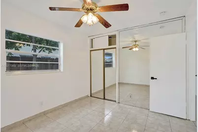 6761 Pershing St, Hollywood, FL 33024 - Photo 25
