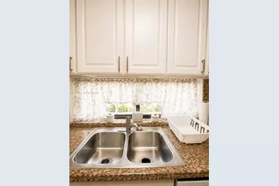 17021 N Bay Rd #318, Sunny Isles Beach, FL 33160 - Photo 5