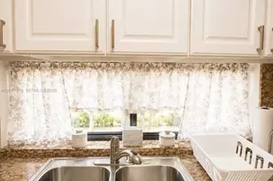 17021 N Bay Rd, Sunny Isles Beach, FL 33160 - Photo 5