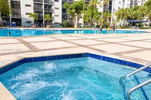 17021 N Bay Rd, Sunny Isles Beach, FL 33160 - Photo 15
