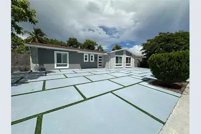 15244 SW 108th Ct, Miami, FL 33157 - Photo 3
