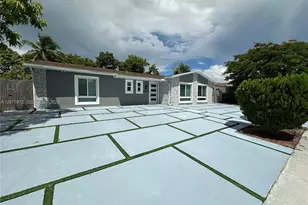 15244 SW 108th Ct, Miami, FL 33157 - Photo 3