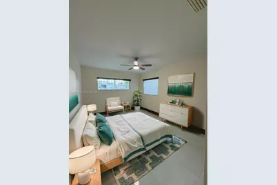 720 NW 74th Way, Margate, FL 33063 - Photo 13