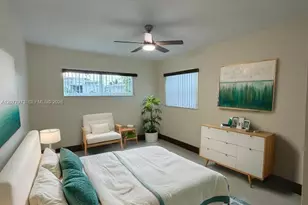 720 NW 74th Way, Margate, FL 33063 - Photo 13