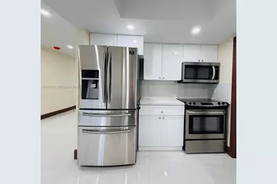 720 NW 74th Way, Margate, FL 33063 - Photo 11