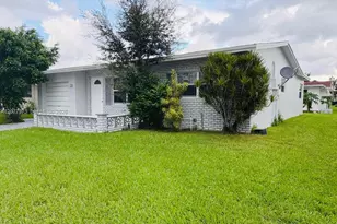 720 NW 74th Way, Margate, FL 33063 - Photo 1