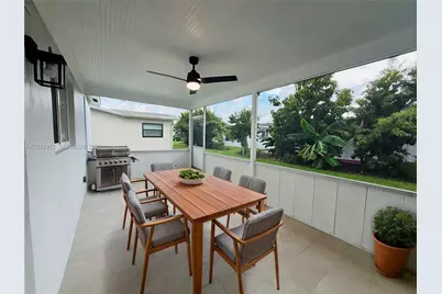 720 NW 74th Way, Margate, FL 33063 - Photo 15