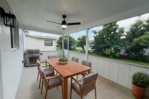 720 NW 74th Way, Margate, FL 33063 - Photo 15