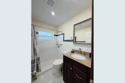 720 NW 74th Way, Margate, FL 33063 - Photo 15